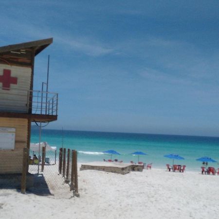Top Beach-Praias De Dunas E Do Forte-Aconchegante E Super Confortavel. Proximo De Tudo Cabo Frio Buitenkant foto