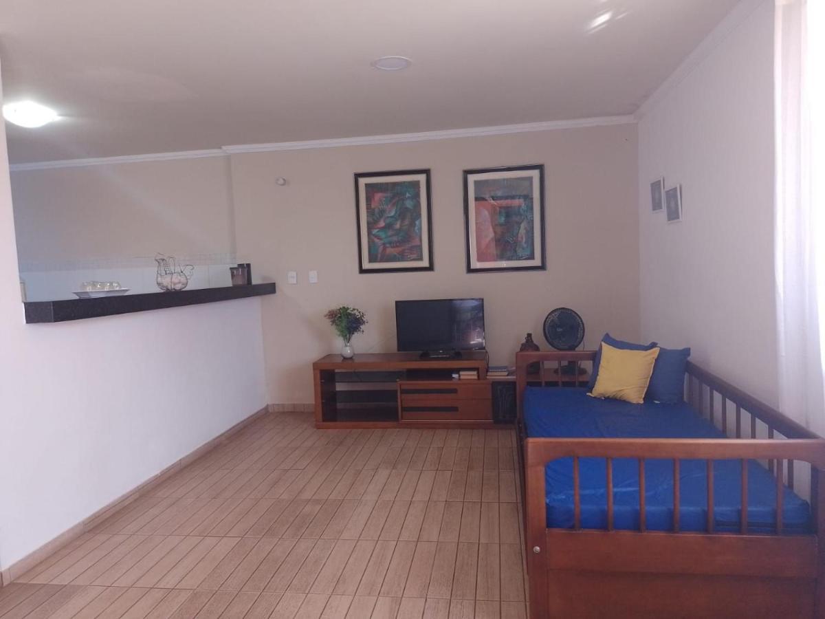 Top Beach-Praias De Dunas E Do Forte-Aconchegante E Super Confortavel. Proximo De Tudo Cabo Frio Buitenkant foto