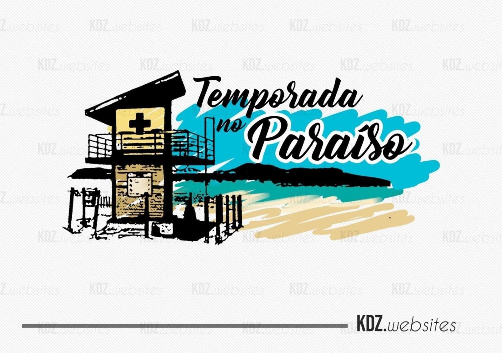 Top Beach-Praias De Dunas E Do Forte-Aconchegante E Super Confortavel. Proximo De Tudo Cabo Frio Buitenkant foto